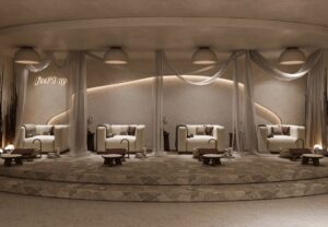 WhatsApp Image 2025-10-22 at 8.19.44 PM (1)